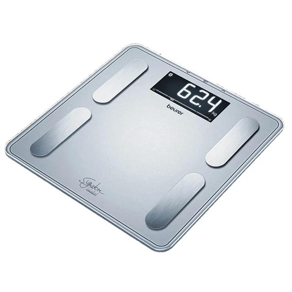 Meilleur prix 🤩 Beurer BF 405 - Rasoir ⋅ Rasoir électrique 🌟