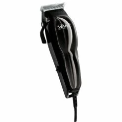 Budget ❤️ Wahl Baldfader 79111-516 - Tondeuses 🥰