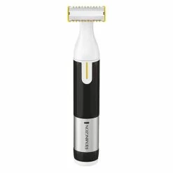 Bon marché 🌟 Remington HG2000 - Tailleur De Barbe ⋅ Trimmer 😉