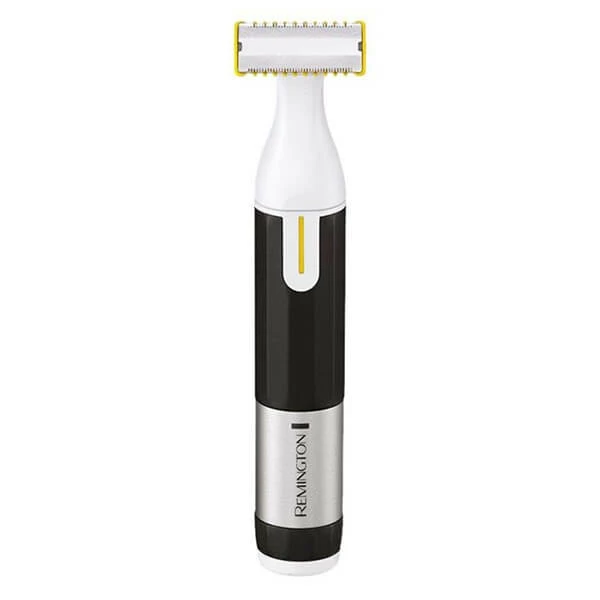 Bon marché 🌟 Remington HG2000 - Tailleur De Barbe ⋅ Trimmer 😉 3 Bon marché 🌟 Remington HG2000 - Tailleur De Barbe ⋅ Trimmer 😉
