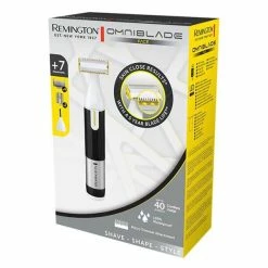 Bon marché 🌟 Remington HG2000 - Tailleur De Barbe ⋅ Trimmer 😉 7 Bon marché 🌟 Remington HG2000 - Tailleur De Barbe ⋅ Trimmer 😉 -Braun Shop unnamed file 775