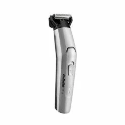 Promo ⭐ Babyliss MT861E Multigroom - Tailleur De Barbe ⋅ Trimmer 🧨