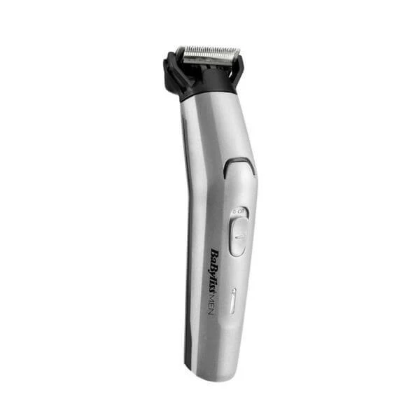 Promo ⭐ Babyliss MT861E Multigroom - Tailleur De Barbe ⋅ Trimmer 🧨 3 Promo ⭐ Babyliss MT861E Multigroom - Tailleur De Barbe ⋅ Trimmer 🧨
