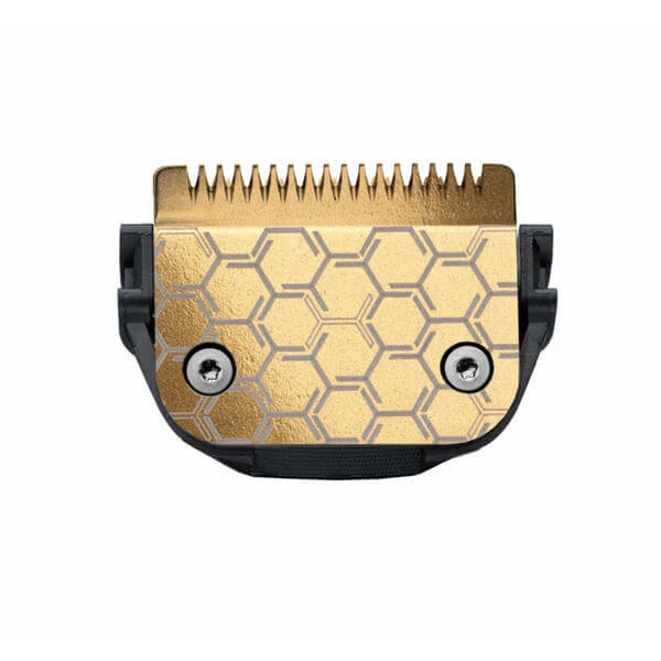 Promo ⭐ Babyliss MT861E Multigroom - Tailleur De Barbe ⋅ Trimmer 🧨 4 Promo ⭐ Babyliss MT861E Multigroom - Tailleur De Barbe ⋅ Trimmer 🧨 – Image 2
