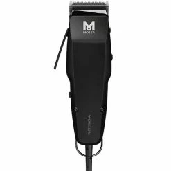 Meilleure affaire 👍 Moser 1400 Classic - Rasoir ⋅ Rasoir électrique 😉