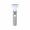 De gros 🌟 Ailoria EVAPORE Argent - Tailleur De Barbe ⋅ Trimmer 🧨 1 De gros 🌟 Ailoria EVAPORE Argent - Tailleur De Barbe ⋅ Trimmer 🧨 -Braun Shop unnamed file 787