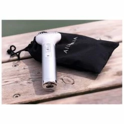 De gros 🌟 Ailoria EVAPORE Argent - Tailleur De Barbe ⋅ Trimmer 🧨 -Braun Shop unnamed file 789