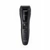 Grosses soldes 😉 Panasonic ER GB62 H503 - Tailleur De Barbe ⋅ Trimmer 🛒 -Braun Shop unnamed file 790