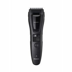 Grosses soldes 😉 Panasonic ER GB62 H503 - Tailleur De Barbe ⋅ Trimmer 🛒