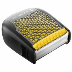 Les meilleures critiques de ⌛ Remington BHT6450 QuickGnom - Tailleur De Barbe ⋅ Trimmer ❤️