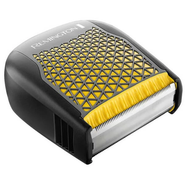 Les meilleures critiques de ⌛ Remington BHT6450 QuickGnom - Tailleur De Barbe ⋅ Trimmer ❤️ 3 Les meilleures critiques de ⌛ Remington BHT6450 QuickGnom - Tailleur De Barbe ⋅ Trimmer ❤️