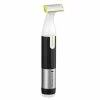 Promo ✨ Remington HG3000 - Tailleur De Barbe ⋅ Trimmer 🎉 1 Promo ✨ Remington HG3000 - Tailleur De Barbe ⋅ Trimmer 🎉 -Braun Shop unnamed file 797