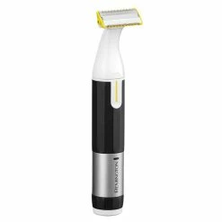 Promo ✨ Remington HG3000 - Tailleur De Barbe ⋅ Trimmer 🎉