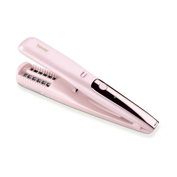 Promo 👍 Beurer HT 22 Éliminateur D'échardes - Tondeuses 🛒 3 Promo 👍 Beurer HT 22 Éliminateur D'échardes - Tondeuses 🛒