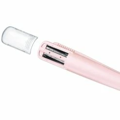Promo 👍 Beurer HT 22 Éliminateur D'échardes - Tondeuses 🛒 7 Promo 👍 Beurer HT 22 Éliminateur D'échardes - Tondeuses 🛒 -Braun Shop unnamed file 801