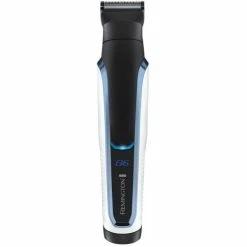 Top 10 🎉 Remington PG6000 - Tailleur De Barbe ⋅ Trimmer 🌟