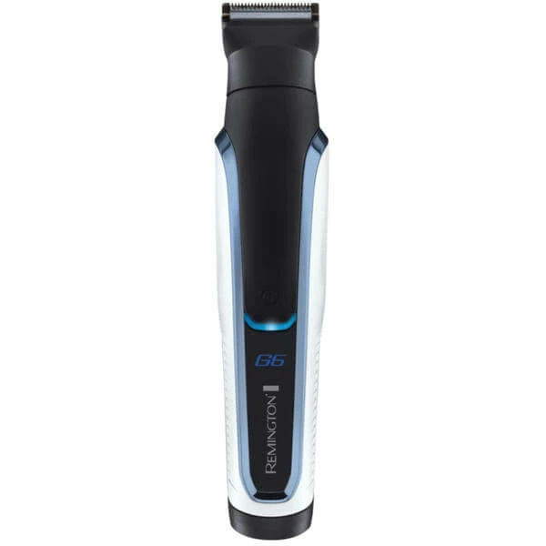Top 10 🎉 Remington PG6000 - Tailleur De Barbe ⋅ Trimmer 🌟 3 Top 10 🎉 Remington PG6000 - Tailleur De Barbe ⋅ Trimmer 🌟