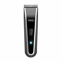 Remise 🔥 Wahl Lithium Pro LCD 1901 - Tondeuses 🔥