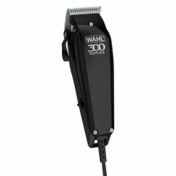 Budget ⭐ Wahl 20102-0460 - Tondeuses ✨