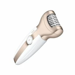 Top 10 🎁 Beurer HL 70 - Epilateurs ⌛