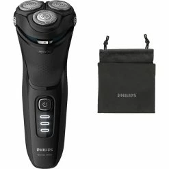 Top 10 ⌛ Philips Series 3000 S3233/52 - Rasoir ⋅ Rasoir électrique ✔️