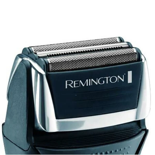 Nouveau 🎉 Remington F7800 TITANIUM - Rasoir ⋅ Rasoir électrique 🎉 – Image 3