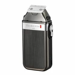 Nouveau 🥰 Remington MB9100 - Tailleur De Barbe ⋅ Trimmer 🤩