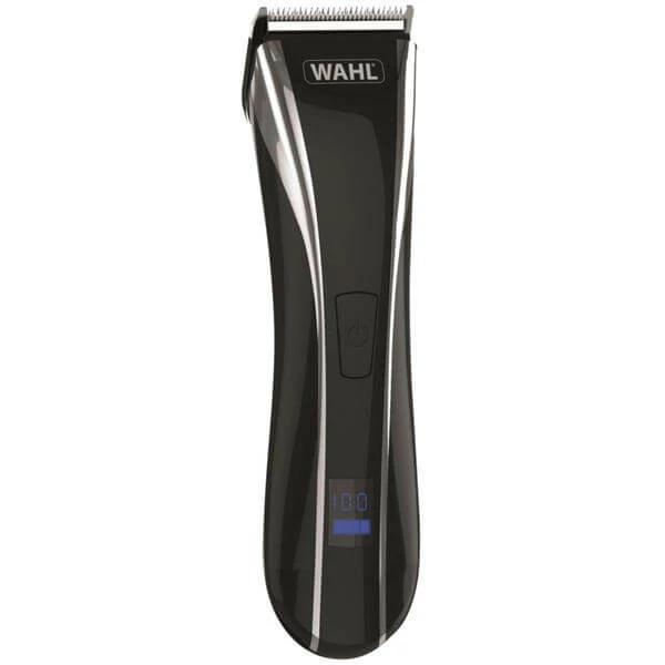 Coupon 😍 Wahl Lithium Pro 1911-0467 - Tondeuses 🔔