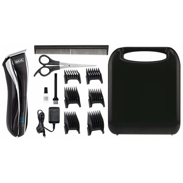 Coupon 😍 Wahl Lithium Pro 1911-0467 - Tondeuses 🔔 – Image 2