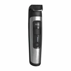 Nouveau 🎁 Wahl Aqua Trim - Tailleur De Barbe ⋅ Trimmer 🎉