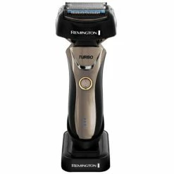 Sortie 🎉 Remington F9200 Power Advanced - Rasoir ⋅ Rasoir électrique 🧨