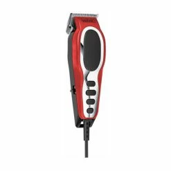 Le moins cher 🥰 Wahl Close Cut Combo Head Total Body Grooming Kit - Tondeuses 👍