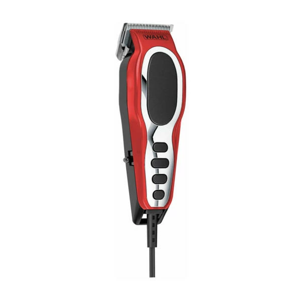 Le moins cher 🥰 Wahl Close Cut Combo Head Total Body Grooming Kit - Tondeuses 👍