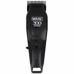 Grosses soldes 👏 Wahl Home Pro 300 Cord/Cordless Clipper - 20602-0460 - Tondeuses ❤️