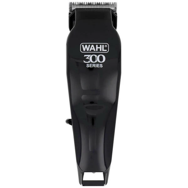 Grosses soldes 👏 Wahl Home Pro 300 Cord/Cordless Clipper - 20602-0460 - Tondeuses ❤️ 3 Grosses soldes 👏 Wahl Home Pro 300 Cord/Cordless Clipper - 20602-0460 - Tondeuses ❤️