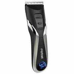 Les meilleures critiques de ❤️ Rotel Hair Clipper 851CH1 - Tondeuses ✔️