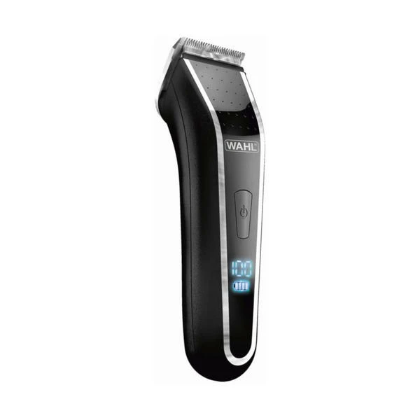 Grosses soldes ❤️ Wahl Lithium Pro LCD 1902 - Tondeuses ⌛ – Image 2