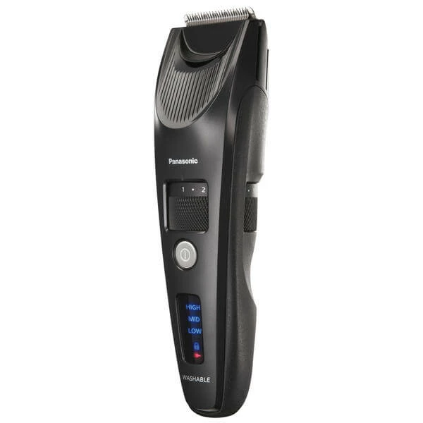 Coupon 👍 Panasonic ER-SC40-K803 - Tondeuses 🎉 – Image 2