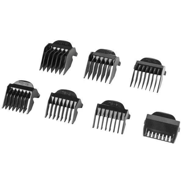 Les meilleures critiques de ❤️ Rotel Hair Clipper 851CH1 - Tondeuses ✔️ – Image 2