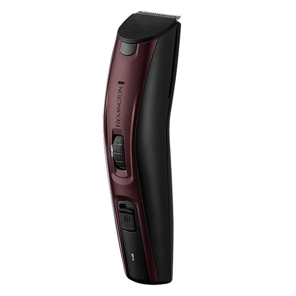 De gros 😍 Remington MB4047 - Tailleur De Barbe ⋅ Trimmer 🌟