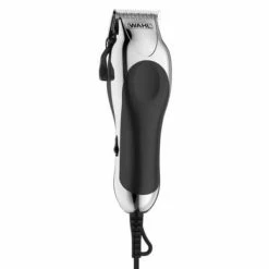 Sortie 🎉 Wahl Chrome Pro Clipper - 20103-0460 - Tondeuses ⭐