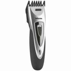 Promo 🎉 Tristar Tondeuse TR-2544 - Tondeuses 👍