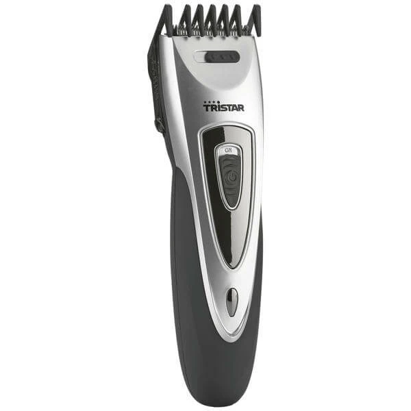 Promo 🎉 Tristar Tondeuse TR-2544 - Tondeuses 👍