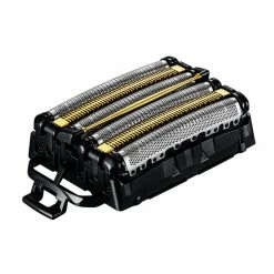 Promo 💯 Panasonic WES9600Y1361 - Accessoires Rasage 🔔