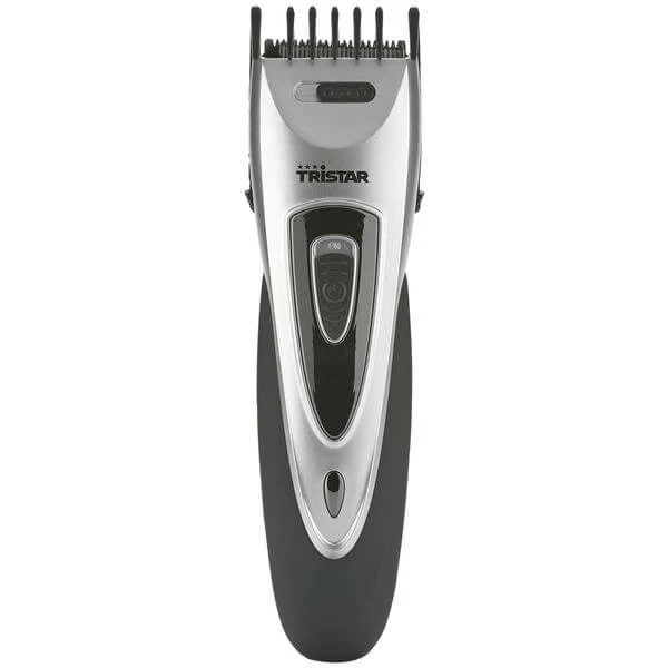 Promo 🎉 Tristar Tondeuse TR-2544 - Tondeuses 👍 – Image 2