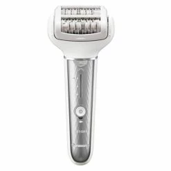 Acheter 🔔 Panasonic ES-EL9A-S503 - Epilateurs ✨