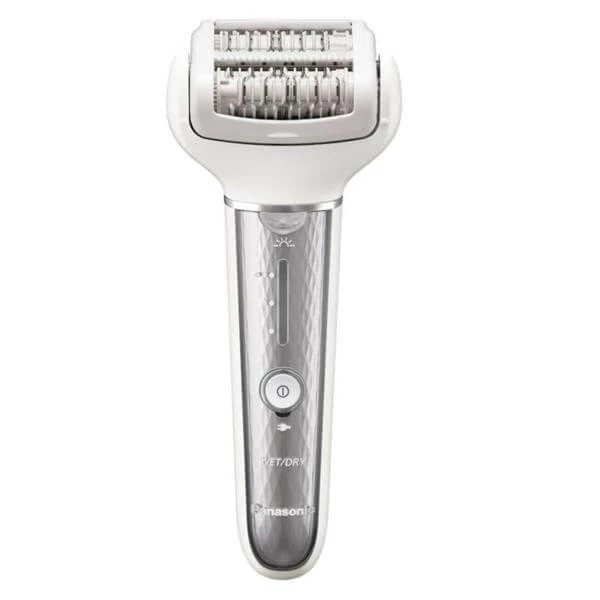 Acheter 🔔 Panasonic ES-EL9A-S503 - Epilateurs ✨ 3 Acheter 🔔 Panasonic ES-EL9A-S503 - Epilateurs ✨