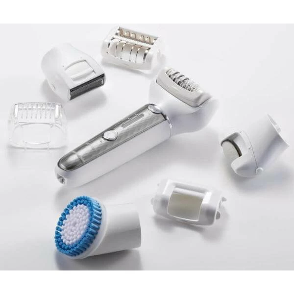 Acheter 🔔 Panasonic ES-EL9A-S503 - Epilateurs ✨ 4 Acheter 🔔 Panasonic ES-EL9A-S503 - Epilateurs ✨ – Image 2