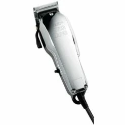 Budget ⌛ Wahl Super Taper - Tondeuses ❤️