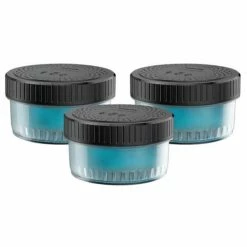 Bon marché 🔔 Philips Quick Clean Pod CC13/50 - Accessoires Rasage 🔔